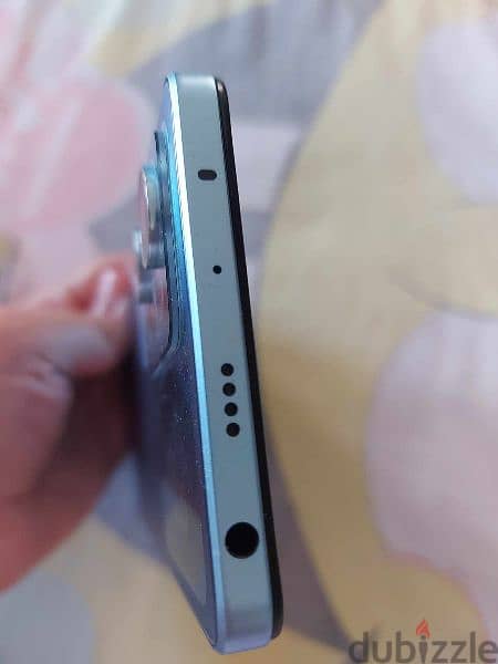 xiaomi poco x5 pro for sale 5