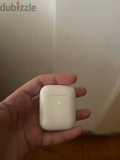 Apple AirPods 1 original