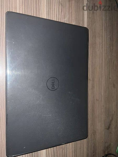 Dell Vostro 3500 laptop - 11th Gen Intel core i5, 12GB 1