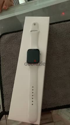 apple watch series 8