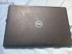 dell laptop core i5 8th gen