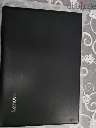 Lenovo IdeaPad 110