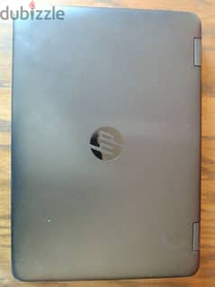 hp brobook for sale .