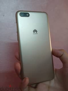 هواوي Y5 prime