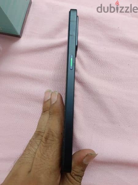 للبيع oppo Reno 6 5g 6