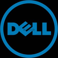 لاب توب dell