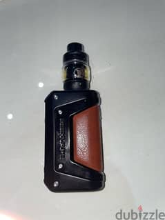 Geekvape