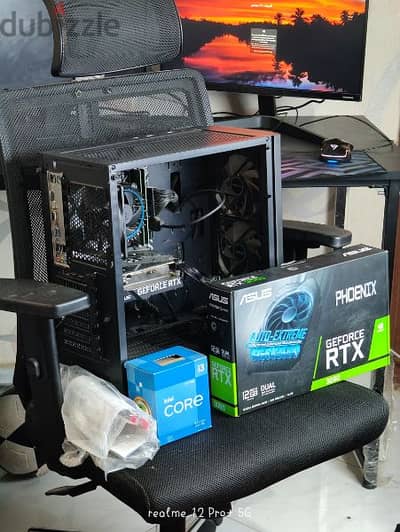 pc gaming for sale