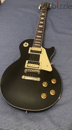 Epiphone