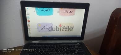 لاب توب dell6430