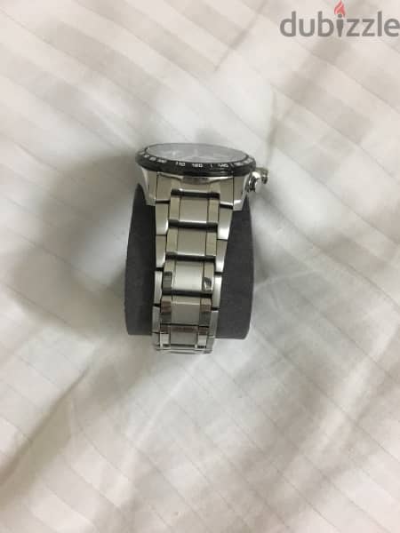 Citizen Echo Drive watch (from USA) 1