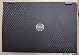 Dell latitude 5300 2 in 1