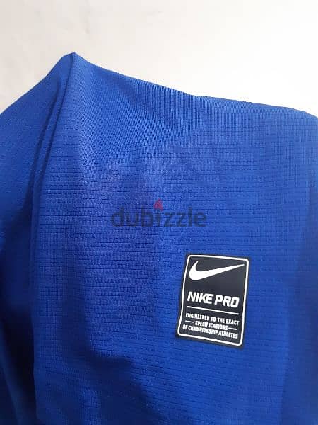 T shirts Nike  for sell مقاس  M 4