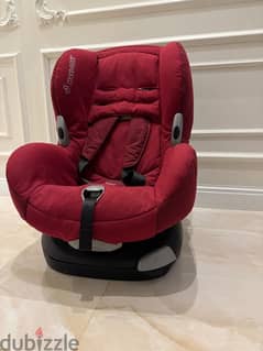 maxi cosi car seat