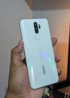 oppo