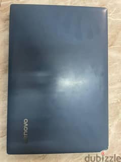 lap top lenovo