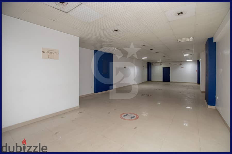 Apartment for sale 365m Louran (Abu Qir Street) main 4