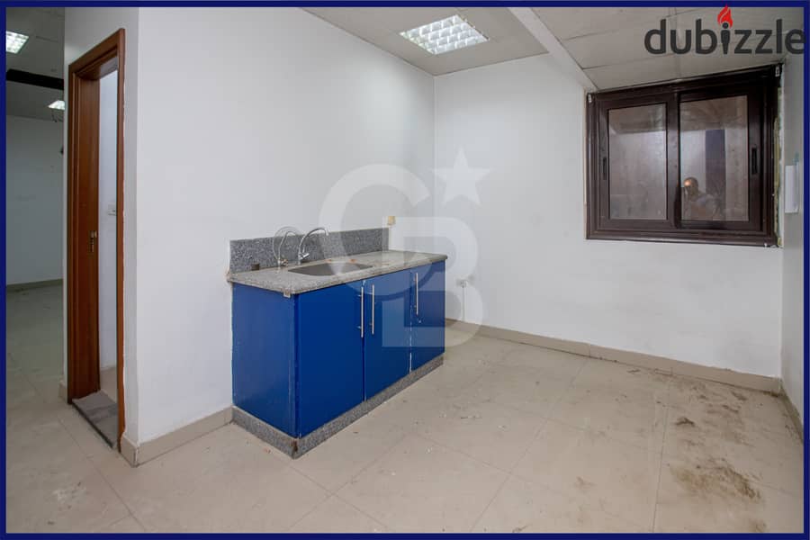 Apartment for sale 365m Louran (Abu Qir Street) main 7