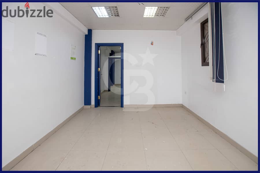 Apartment for sale 365m Louran (Abu Qir Street) main 8