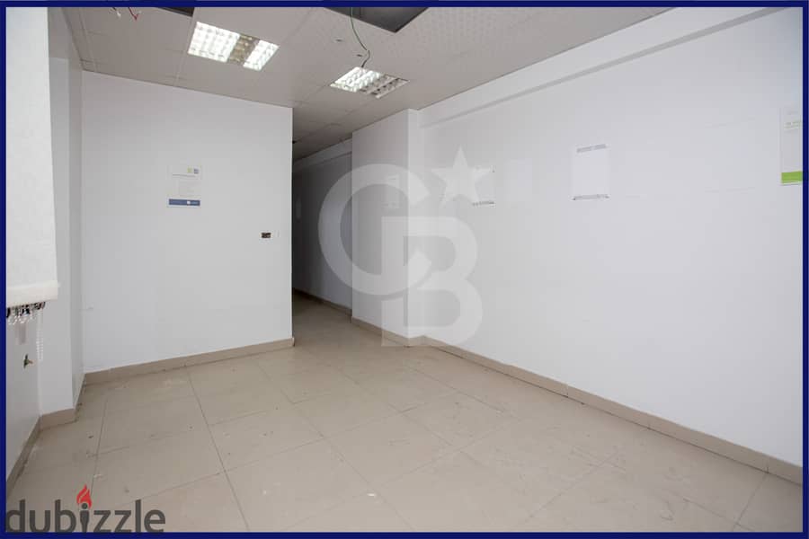 Apartment for sale 365m Louran (Abu Qir Street) main 9