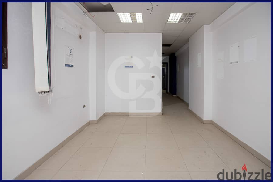 Apartment for sale 365m Louran (Abu Qir Street) main 10