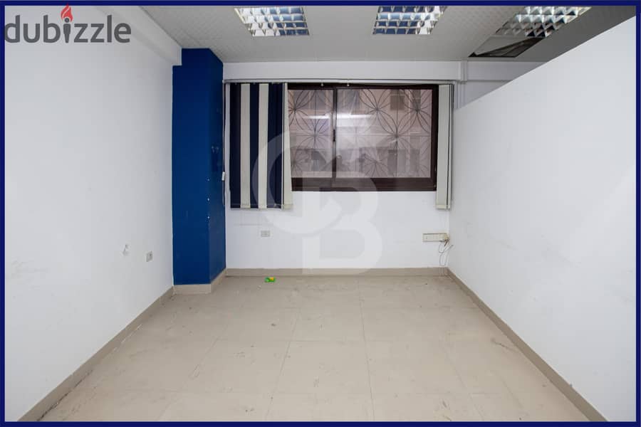 Apartment for sale 365m Louran (Abu Qir Street) main 13