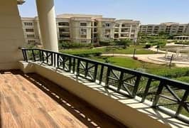 apartment for sale -  Al Khamayel Compound