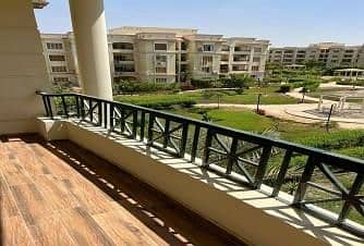 apartment for sale -  Al Khamayel Compound