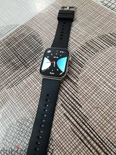 Kieslect Ks2 smartwatch