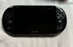 PS VITA