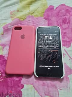 iphone se 2020 128g