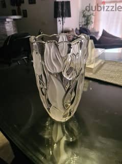 Vase for sale