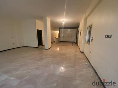 Basement for rent in First Settlement in Al Nakhil  Directly behind Lulu Market  In front of the Police Academy