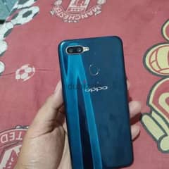 oppoA7