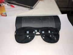 Cartier sunglasse 0