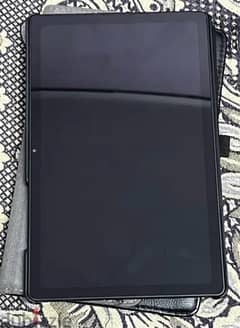 Tablet Samsung Galaxy A7 داخل المنظومه