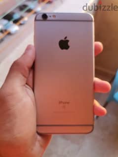 i phone 6plus