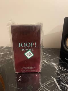 JOOP HOMME