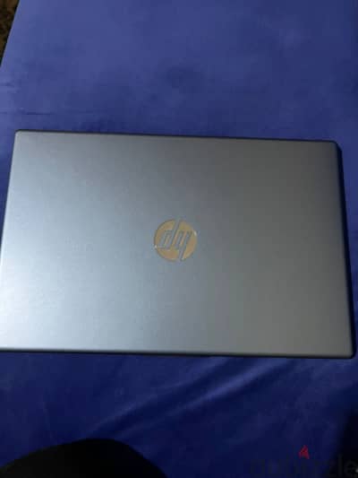 Hp Laptop 15-fd0031ne