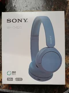 Sony