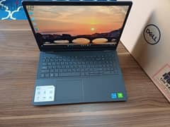 Dell Vostro 3500 I7 11Gen 16 GR 512 TB HD- SSD 256 GB