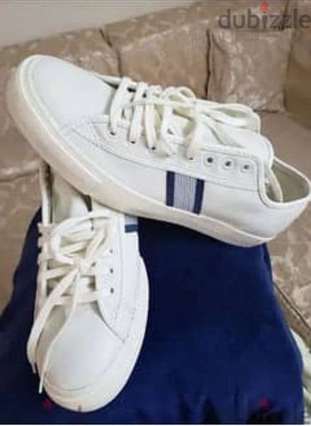 حذاء original converse لسرعة البيع 3