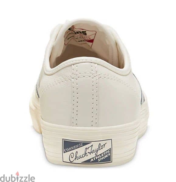 حذاء original converse لسرعة البيع 5