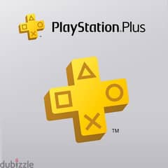 ps plus ps4 primary account