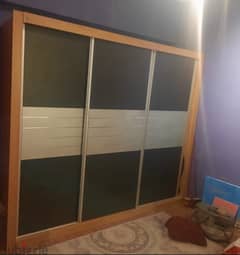 غرفة نوم أطفال للبيعChildren’s bedroom for sale