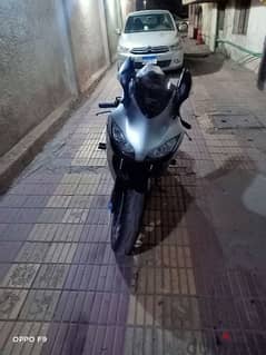 honda cbr 1000rr for sale