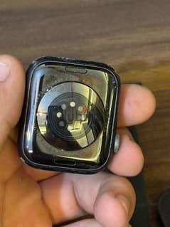 apple watch series 6 44mm