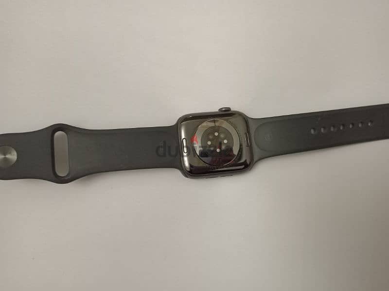 apple watch series 6 1