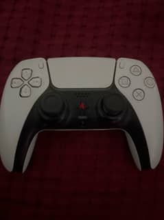 ps5 controller