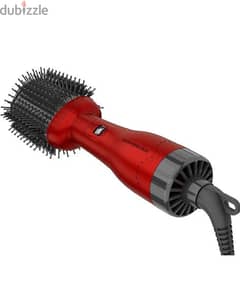 rush brush v2 pro  new